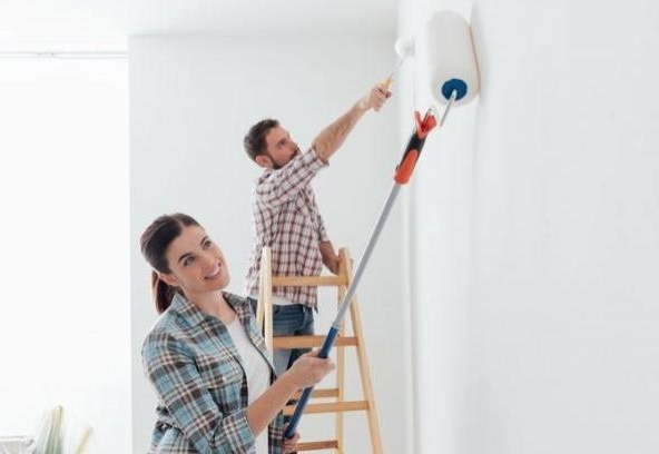 Adapta tu Hogar | Inicia tu Spa por Geovana Avilés