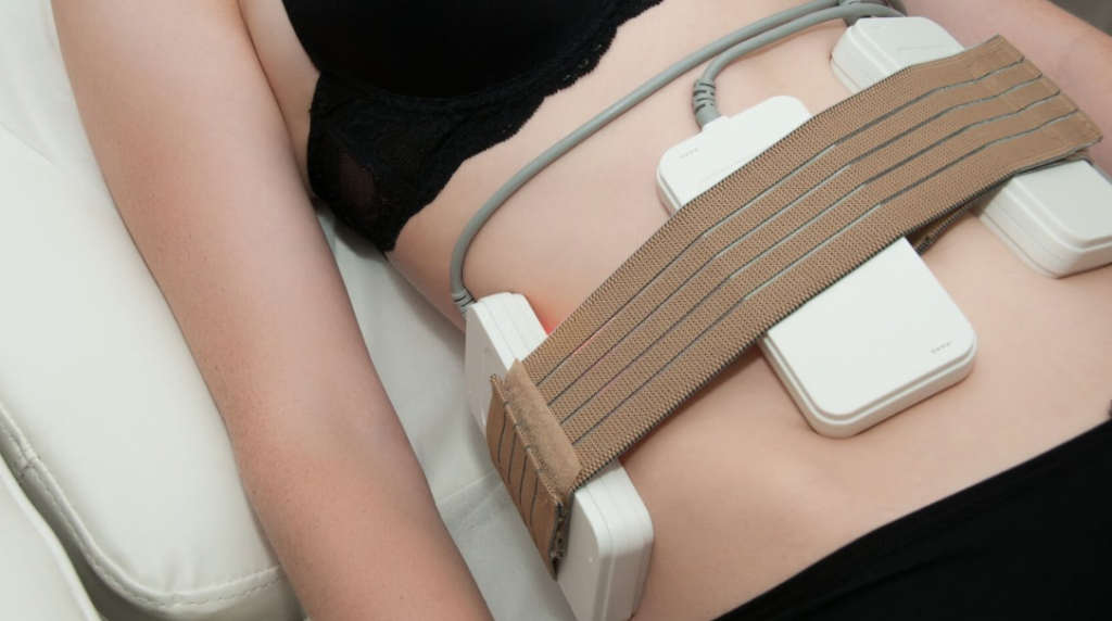 Hazlo tu Misma | Inicia tu Spa por Geovana Avilés