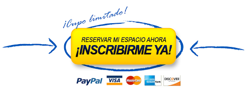 Boton Inscribirme